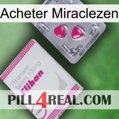 Buy Miraclezen 32